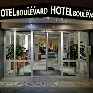hotel-boulevard.topcolognehotels.com/