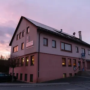 Schneider Gasthof